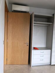 6 Derbyshire (D11), Condominium #382645901